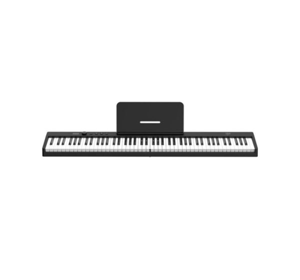 V-TONE PFP Digital Piano Portable Foldable Charm