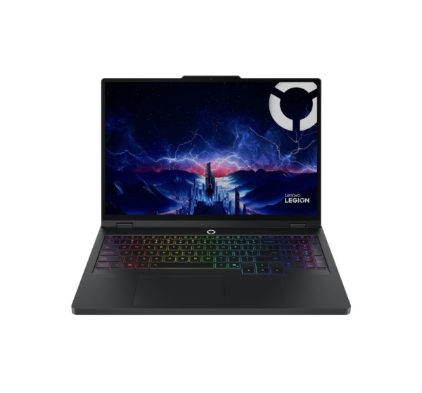 Lenovo Legion Pro 5 16IAX10 Intel Core Ultra 7 255HX Laptop