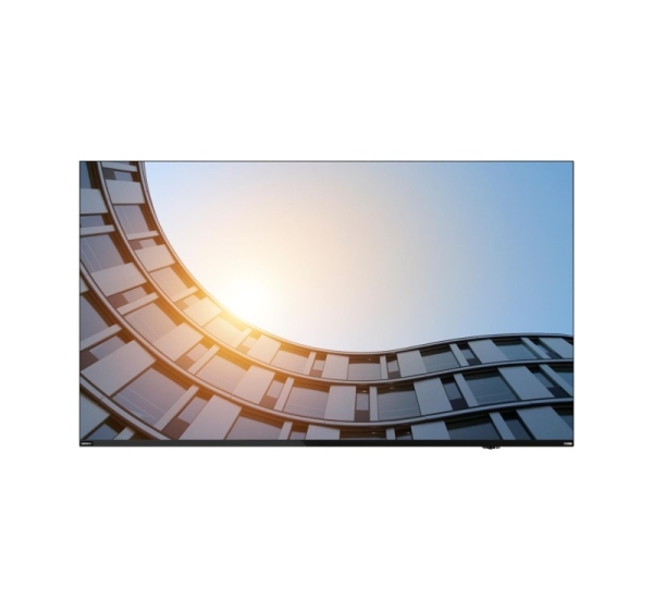 Lenovo ThinkVision E65 LFD 64.5 " Landscape