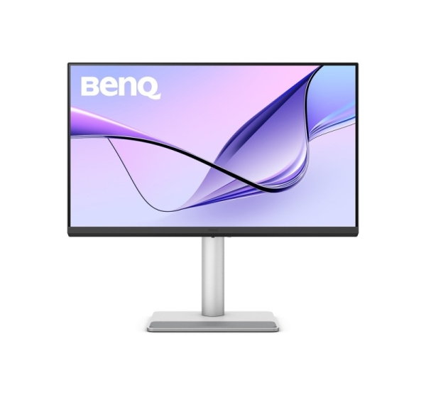Benq MA270U 27 " IPS