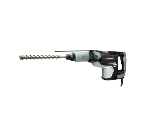 Hikoki DH52MEY 1500 W 280 RPM SDS Max