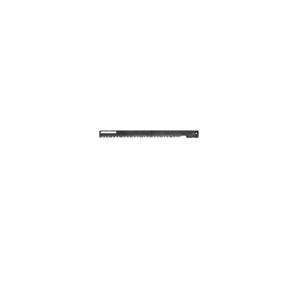 DeWALT DT2974