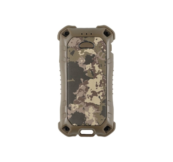Ocoopa UT4 Extreme Electronic hand warmer Camouflage