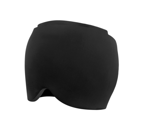 Medisana GP 100 Hot/Cold Gel Compress for the Head