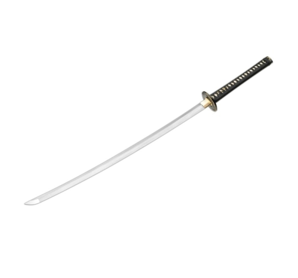 Magnum Phoenix Sword