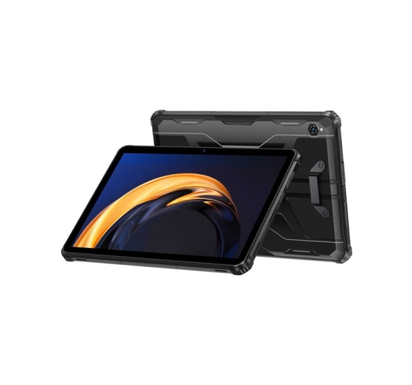 Tablet Oukitel RT9 10.1" 6/256GB Black Rugged