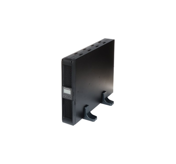 UPS Power Supply VI-2000-RT/LCD 2000 VA