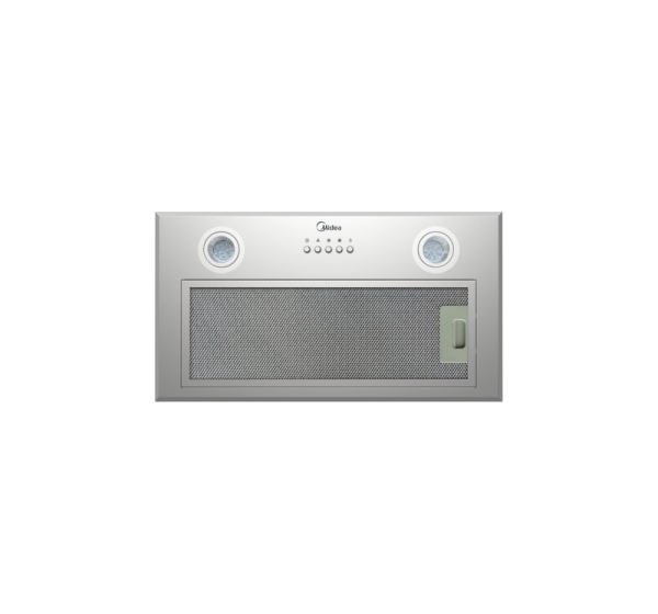 Midea Hood MCI606 Built-in Energy efficiency class C