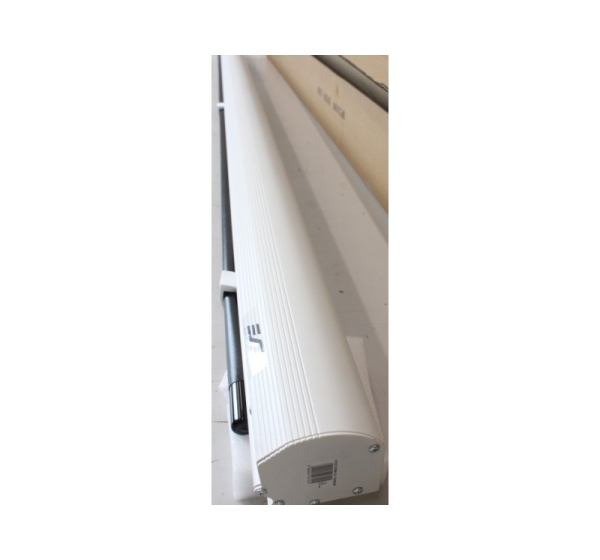 SALE OUT. Elite Screens Spectrum Series Electric110H