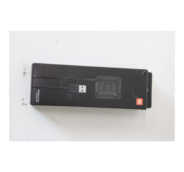 SALE OUT. Xiaomi Charging Dock | Black | USED