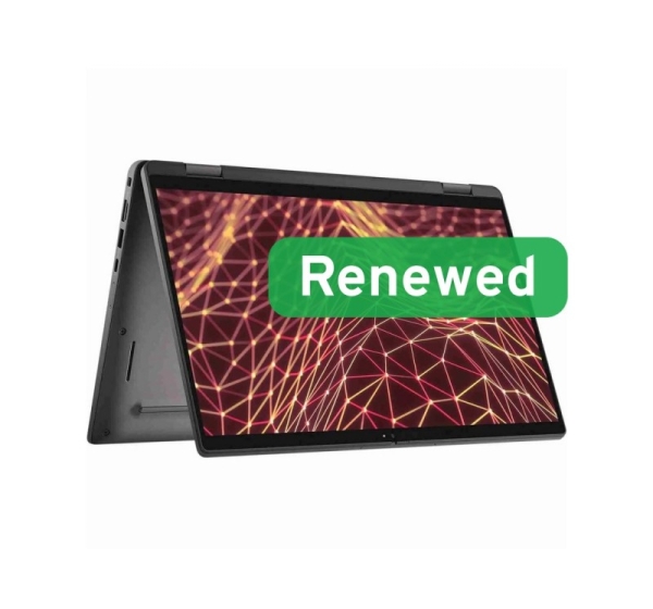 DELL Renewed Grade A Latitude 7430 14 " i7-1265U