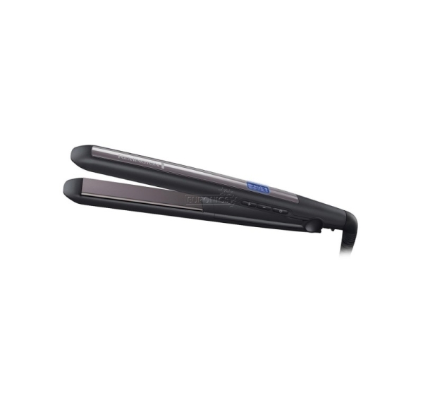 Remington PRO-Ceramic Ultra, 150-230ºC, black - Hair straightener