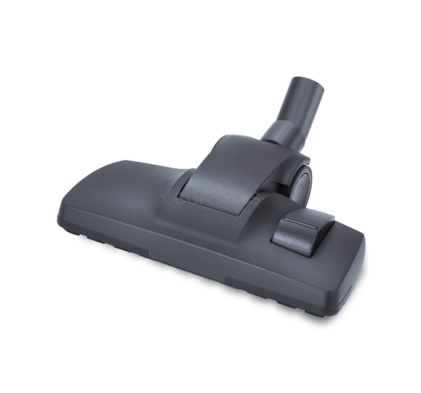 Swirl Melitta - Universal vacuum cleaner nozzle