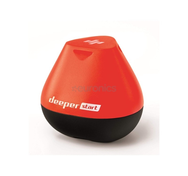 Deeper | Start Smart Fishfinder | Sonar | Wi-Fi