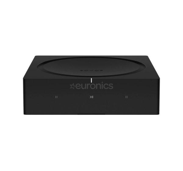 Digitālais pastiprinātājs Sonos Amp