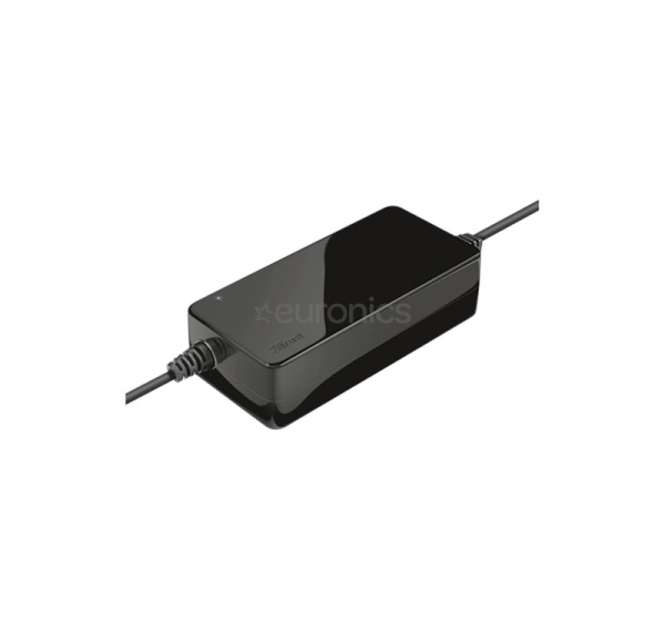 Notebook charger Maxo, Trust (90W) Acer