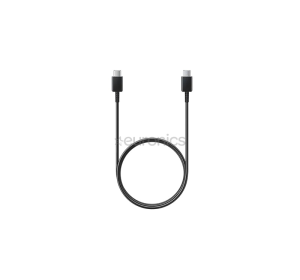 Samsung USB-C - USB-C, 1 m - Cable
