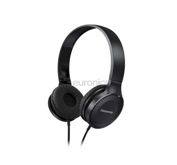 Наушники Panasonic HF100