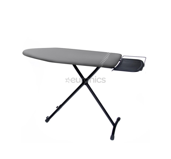 Laurastar Plusboard, 154x46 cm - Gludināmais dēlis