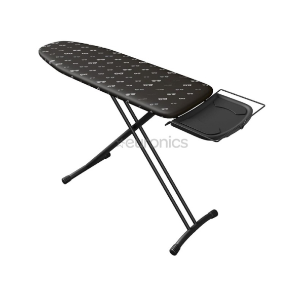 Laurastar Comfortboard Glasses, 38x120 cm - Ironing board