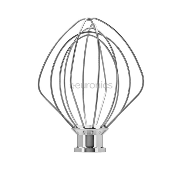 Artisan KitchenAid - Wire whisk for mixer