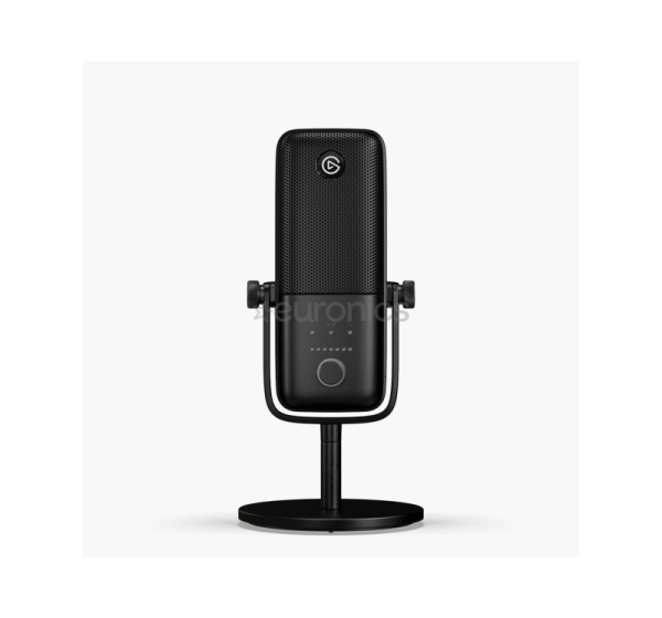 Микрофон Elgato Wave:3