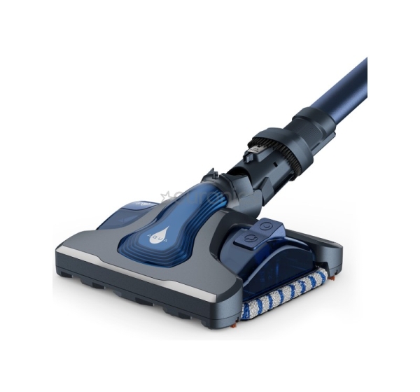 Tefal X-Force Flex TY96/TY98/TY99 - Aqua Head for vacuum cleaner