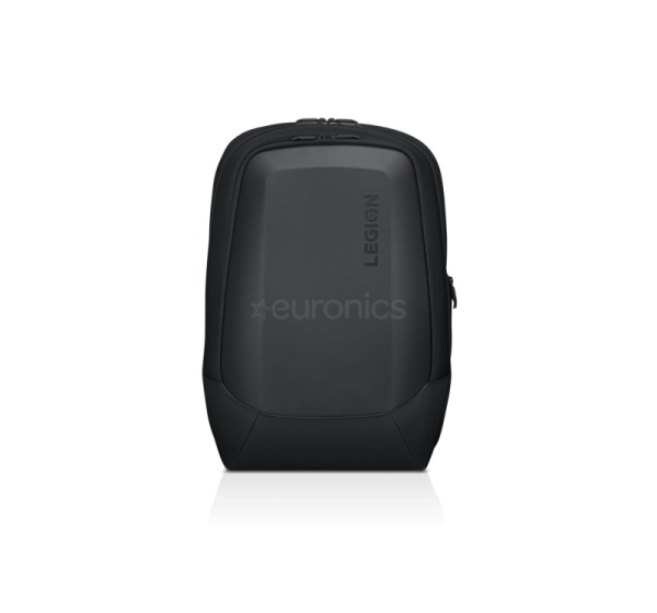 Lenovo Legion Armored Backpack II, 17.3", black - Notebook Backpack
