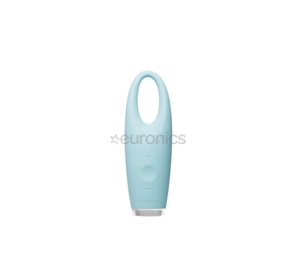 Foreo Iris, blue - Eye massager