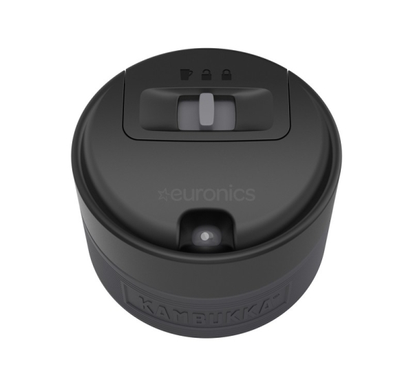 Kambukka Thermal 3-in-1 - Vāciņš termokrūzei