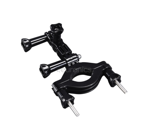 Hama Large Pole Mount for GoPro