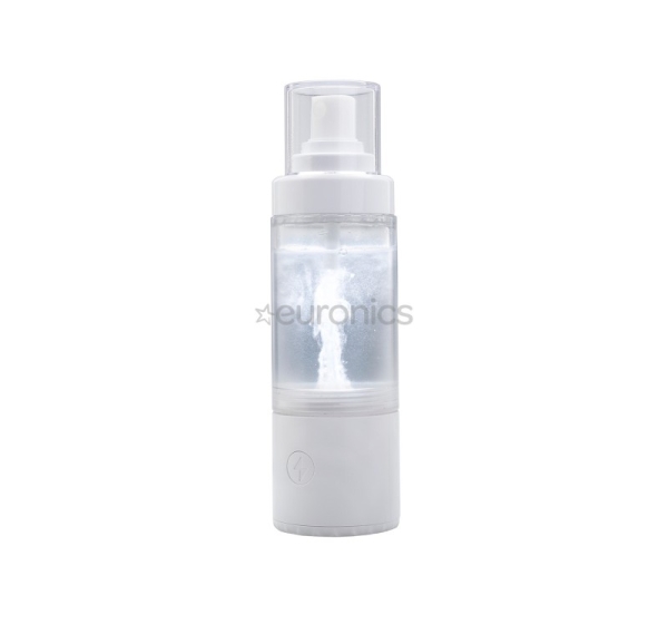 TesHub, 50 ml - Water ozonation device