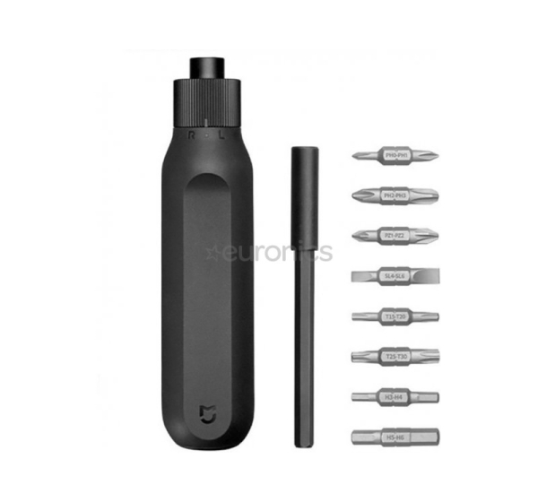 Screwdriver Xiaomi Mi 16-in-1 Ratchet Screwdriver