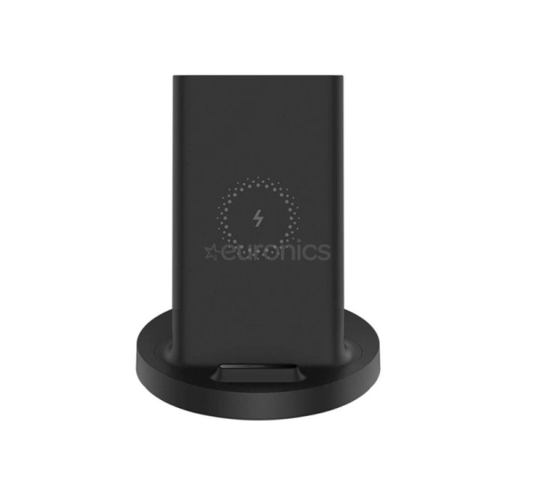 Xiaomi Mi 20W Wireless Charging Stand