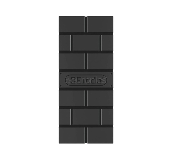 8BitDo USB Wireless Adapter 2, черный - Адаптер для беспроводного пульта управления