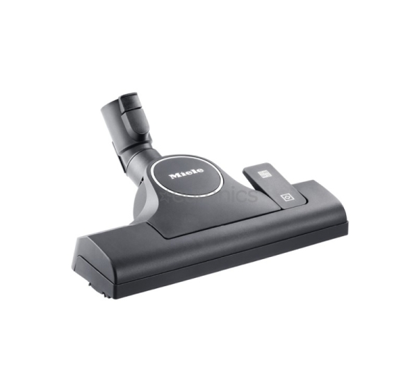 Miele SBD 365-3 AllTeQ - Floorhead