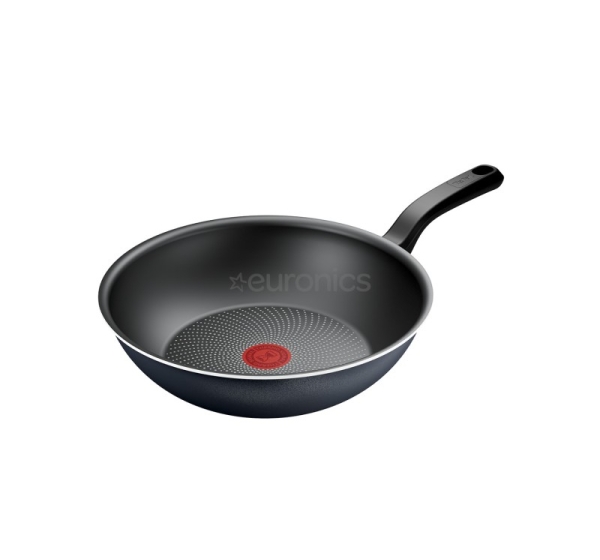 Tefal So'Light, 28 см - Сковорода для вока