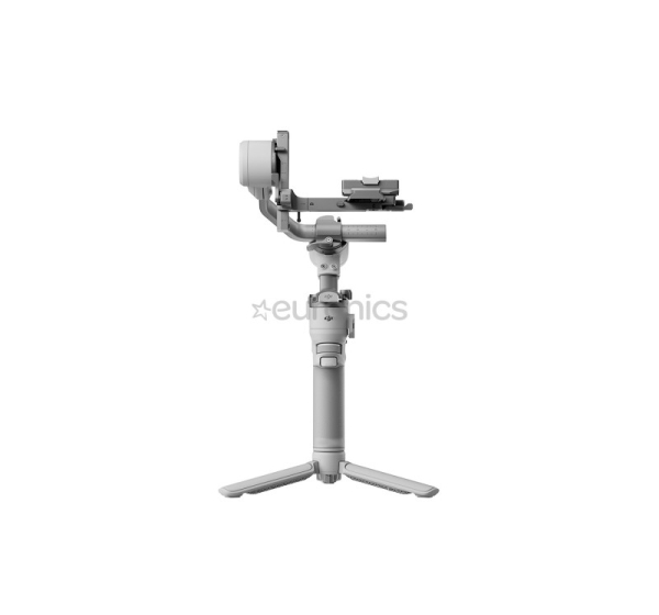 Dji RS4 Mini, gray - Gimbal