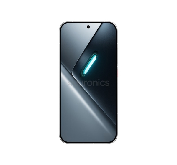 POCO X8 Pro, 8 ГБ, 256 ГБ, белый - Смартфон