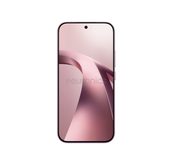 Xiaomi 17T, violet - Smartphone