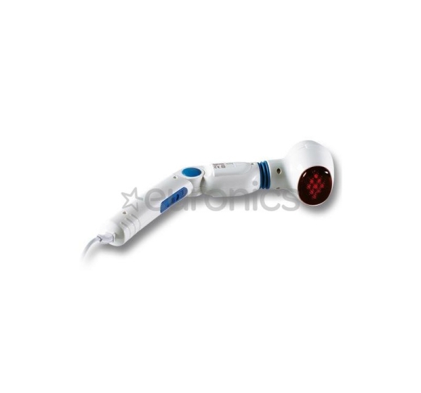 Beurer MG40, white - Infrared massager