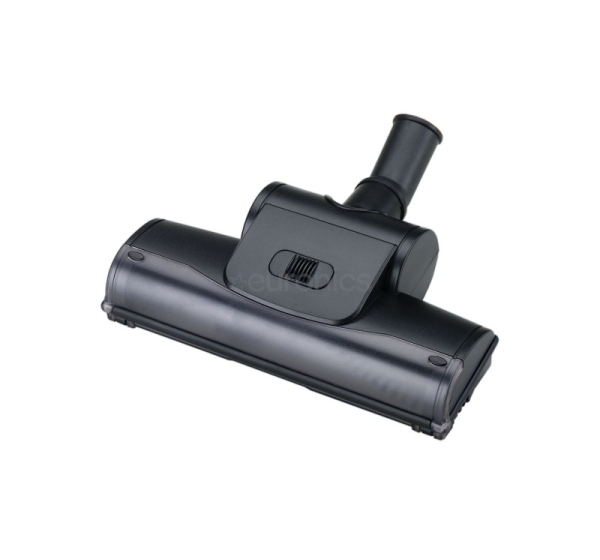 Swirl - Universal turbo brush for vacuum cleaners