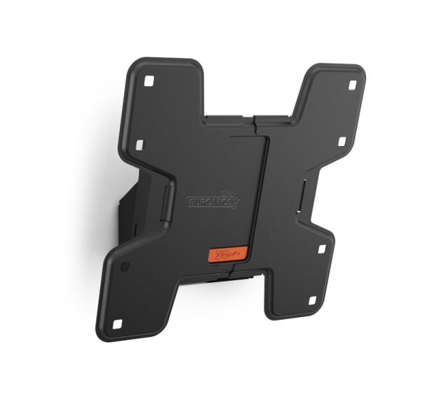 TV wall mount Vogel's W50610 (19-43")