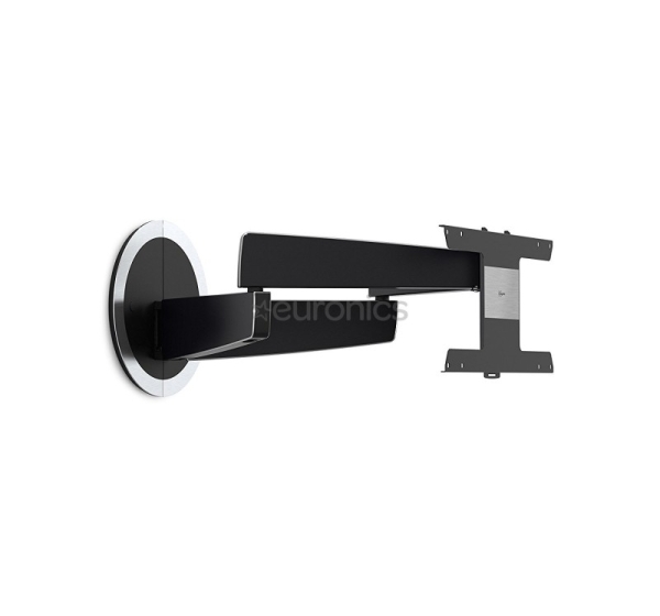 OLED wall mount Vogel's NEXT 7346 (40-65'')