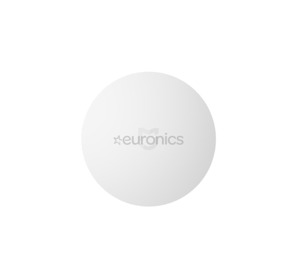 Xiaomi, white - Wireless Switch