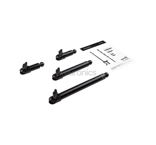 Аксессуар Elgato Multi Mount Flex Arm Kit