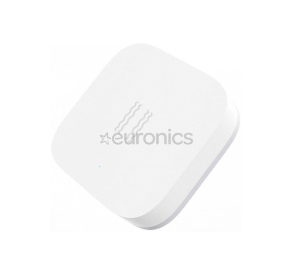 Aqara Vibration Sensor - Vibration sensor