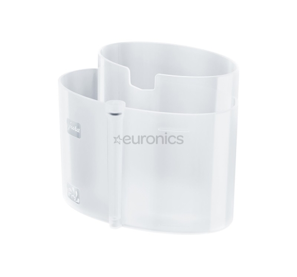 JURA - Container for milk system cleaning