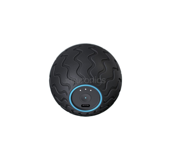 Therabody Wave Solo, black - Massager