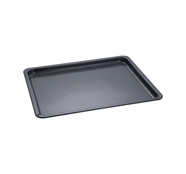 Противень AEG Easy2Clean